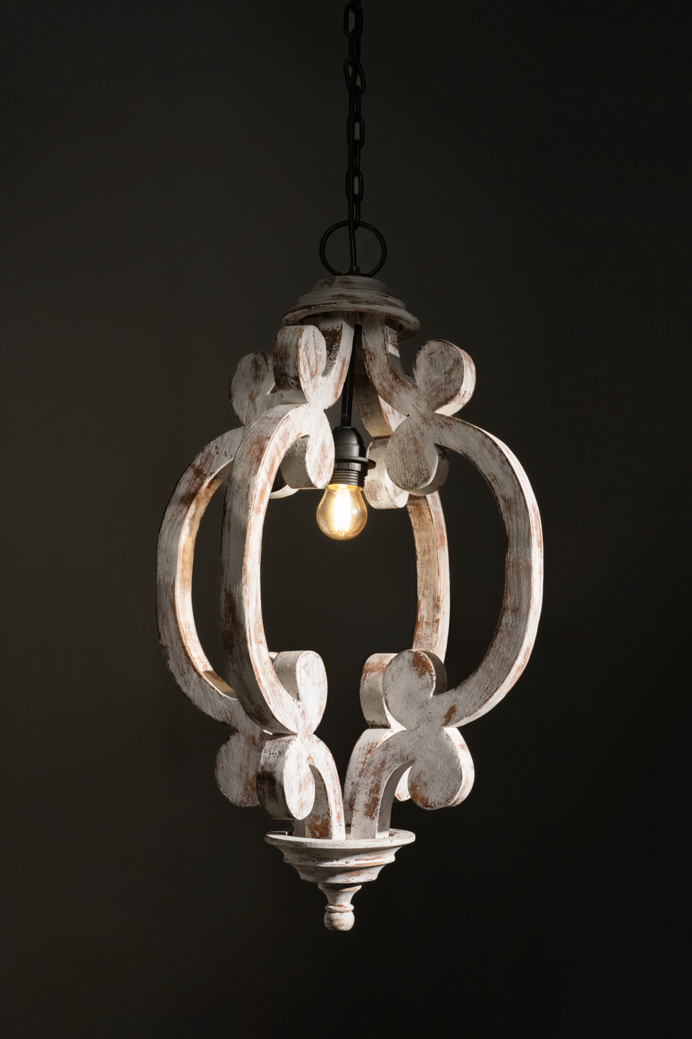 Lighting