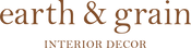 Earth&Grain