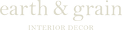 Earth&Grain