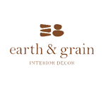 Earth&Grain