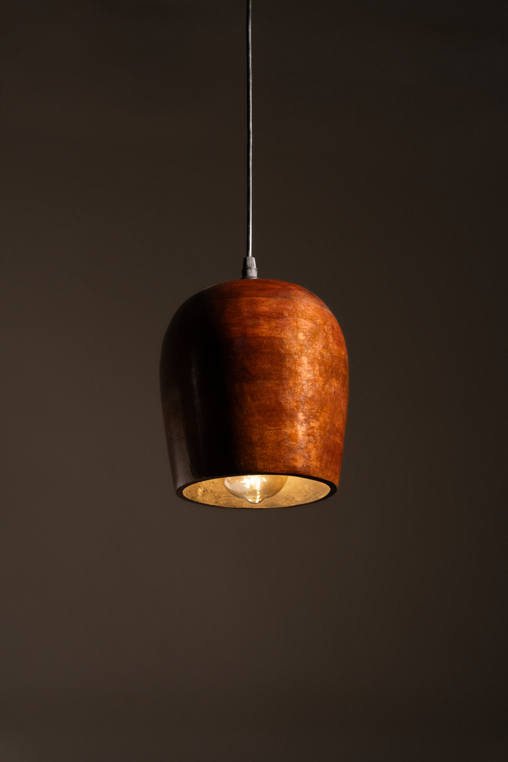Muku Pendant Light